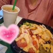 ヒメ日記 2025/11/07 21:31 投稿 近藤ひろ クラブ華