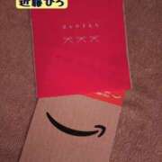 ヒメ日記 2025/11/08 10:00 投稿 近藤ひろ クラブ華