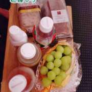 ヒメ日記 2025/11/08 10:27 投稿 近藤ひろ クラブ華