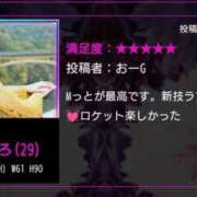 ヒメ日記 2025/11/08 14:06 投稿 近藤ひろ クラブ華