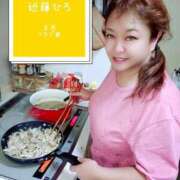 ヒメ日記 2025/11/09 09:16 投稿 近藤ひろ クラブ華