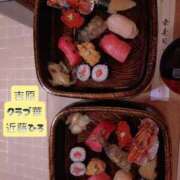 ヒメ日記 2025/11/10 22:00 投稿 近藤ひろ クラブ華