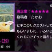 ヒメ日記 2025/11/11 09:19 投稿 近藤ひろ クラブ華