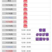 ヒメ日記 2025/11/11 12:13 投稿 近藤ひろ クラブ華