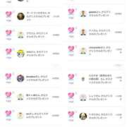 ヒメ日記 2025/11/11 12:24 投稿 近藤ひろ クラブ華