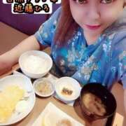 ヒメ日記 2025/11/11 15:21 投稿 近藤ひろ クラブ華