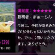 ヒメ日記 2025/11/13 05:13 投稿 近藤ひろ クラブ華