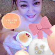 ヒメ日記 2025/11/14 09:26 投稿 近藤ひろ クラブ華