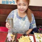 ヒメ日記 2025/11/14 20:42 投稿 近藤ひろ クラブ華