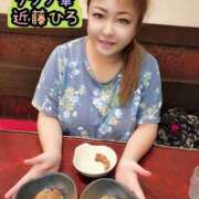 ヒメ日記 2025/11/14 21:48 投稿 近藤ひろ クラブ華