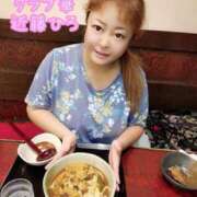 ヒメ日記 2025/11/15 04:14 投稿 近藤ひろ クラブ華