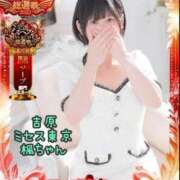 ヒメ日記 2025/11/15 13:43 投稿 近藤ひろ クラブ華