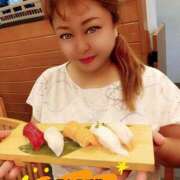 ヒメ日記 2025/11/16 07:06 投稿 近藤ひろ クラブ華