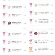 ヒメ日記 2025/11/16 10:00 投稿 近藤ひろ クラブ華