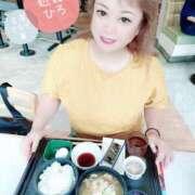 ヒメ日記 2025/11/17 15:46 投稿 近藤ひろ クラブ華