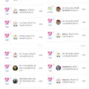 ヒメ日記 2025/11/18 09:11 投稿 近藤ひろ クラブ華