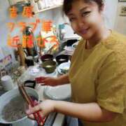 ヒメ日記 2025/11/19 06:27 投稿 近藤ひろ クラブ華