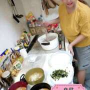 ヒメ日記 2025/11/19 07:12 投稿 近藤ひろ クラブ華