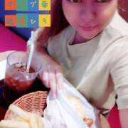 ヒメ日記 2025/11/19 11:16 投稿 近藤ひろ クラブ華