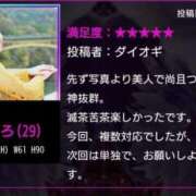 ヒメ日記 2025/11/19 20:59 投稿 近藤ひろ クラブ華