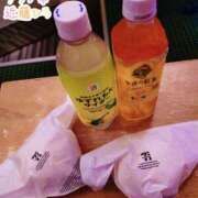 ヒメ日記 2025/11/20 08:30 投稿 近藤ひろ クラブ華