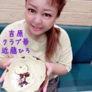 ヒメ日記 2025/11/20 10:56 投稿 近藤ひろ クラブ華