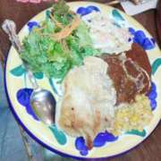 ヒメ日記 2025/11/21 22:26 投稿 近藤ひろ クラブ華