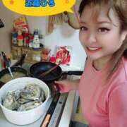 ヒメ日記 2025/11/25 10:35 投稿 近藤ひろ クラブ華