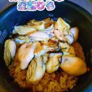 ヒメ日記 2025/11/25 10:47 投稿 近藤ひろ クラブ華