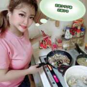 ヒメ日記 2025/11/25 23:40 投稿 近藤ひろ クラブ華