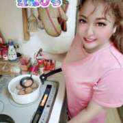 ヒメ日記 2025/11/26 00:54 投稿 近藤ひろ クラブ華