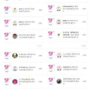 ヒメ日記 2025/11/26 10:22 投稿 近藤ひろ クラブ華