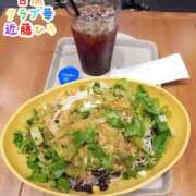 ヒメ日記 2025/11/26 11:48 投稿 近藤ひろ クラブ華