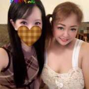 ヒメ日記 2025/11/26 18:08 投稿 近藤ひろ クラブ華