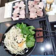 ヒメ日記 2025/11/27 05:50 投稿 近藤ひろ クラブ華