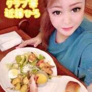 ヒメ日記 2025/11/27 09:37 投稿 近藤ひろ クラブ華