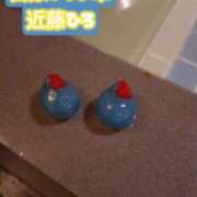 ヒメ日記 2025/11/27 15:57 投稿 近藤ひろ クラブ華