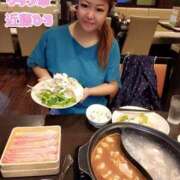 ヒメ日記 2025/11/27 22:32 投稿 近藤ひろ クラブ華