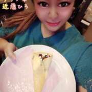 ヒメ日記 2025/11/27 23:28 投稿 近藤ひろ クラブ華