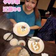 ヒメ日記 2025/11/28 07:25 投稿 近藤ひろ クラブ華