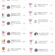 ヒメ日記 2025/11/28 10:12 投稿 近藤ひろ クラブ華