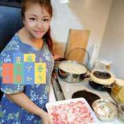 ヒメ日記 2025/11/29 08:10 投稿 近藤ひろ クラブ華