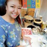 ヒメ日記 2025/11/29 08:33 投稿 近藤ひろ クラブ華