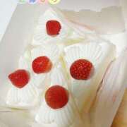 ヒメ日記 2025/11/29 08:45 投稿 近藤ひろ クラブ華