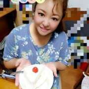 ヒメ日記 2025/11/29 09:37 投稿 近藤ひろ クラブ華