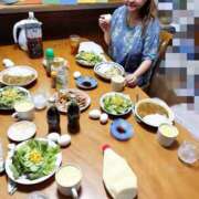 ヒメ日記 2025/11/29 11:00 投稿 近藤ひろ クラブ華