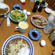 ヒメ日記 2025/11/29 11:34 投稿 近藤ひろ クラブ華