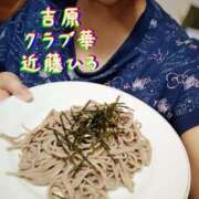 ヒメ日記 2025/11/30 08:46 投稿 近藤ひろ クラブ華