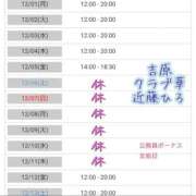 ヒメ日記 2025/11/30 10:04 投稿 近藤ひろ クラブ華