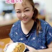 ヒメ日記 2025/11/30 17:05 投稿 近藤ひろ クラブ華